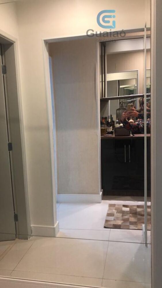 Apartamento, 3 quartos, 106 m² - Foto 14