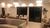 Apartamento, 3 quartos, 106 m² - Foto 1
