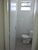 Sala-Conjunto, 51 m² - Foto 4