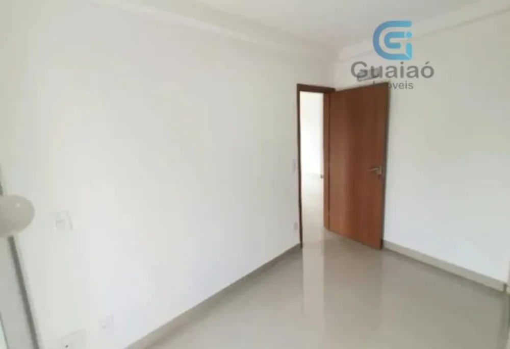 Apartamento, 2 quartos, 94 m² - Foto 2
