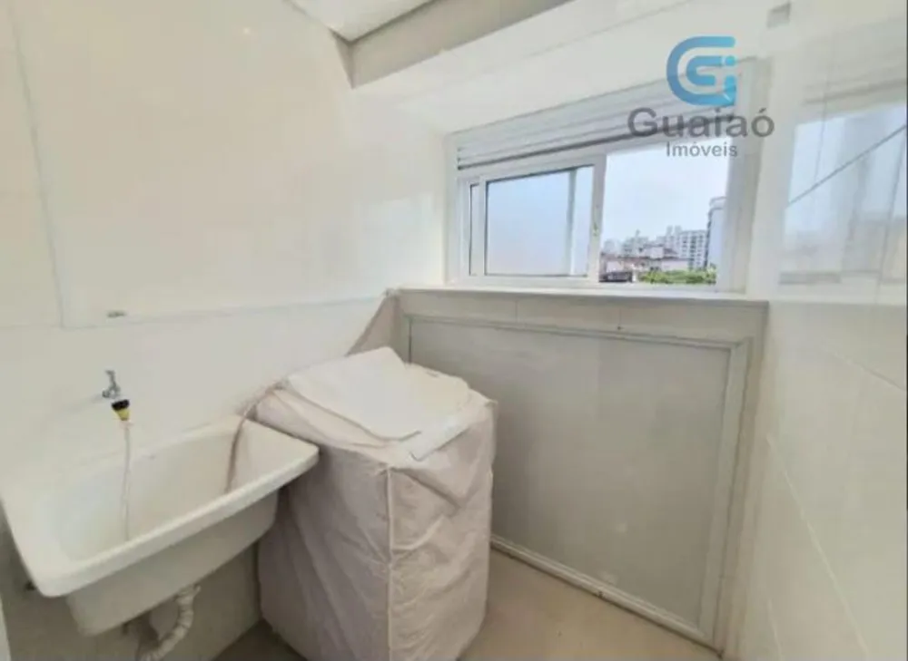 Apartamento, 2 quartos, 94 m² - Foto 9