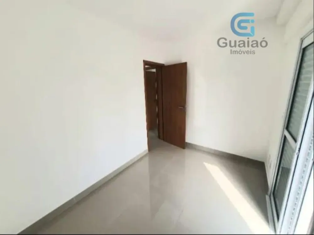Apartamento, 2 quartos, 94 m² - Foto 4