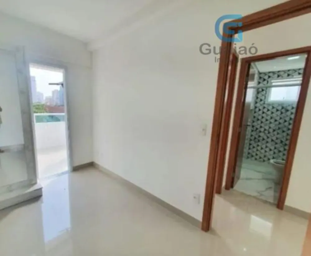 Apartamento, 2 quartos, 94 m² - Foto 6