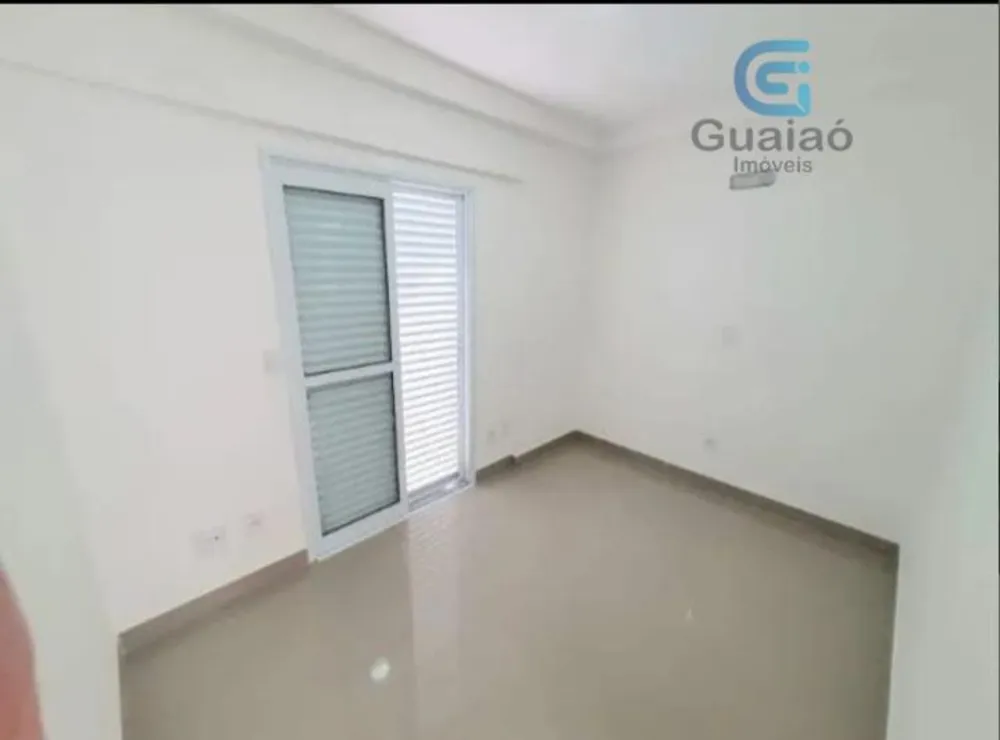 Apartamento, 2 quartos, 94 m² - Foto 3