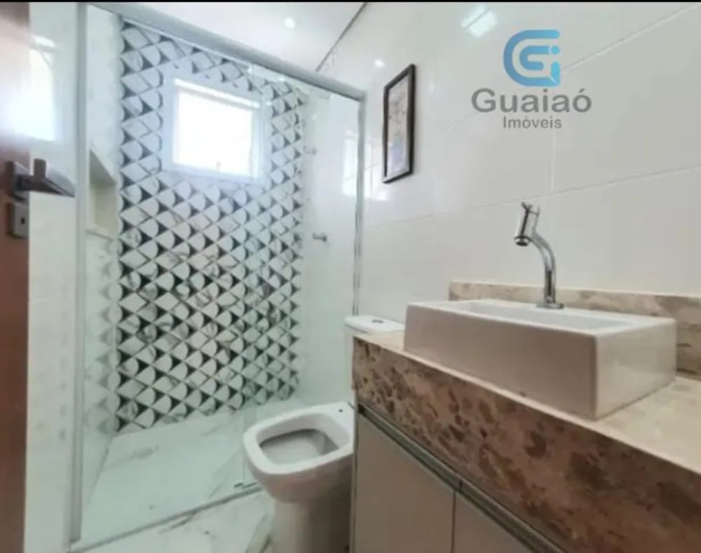 Apartamento, 2 quartos, 94 m² - Foto 10