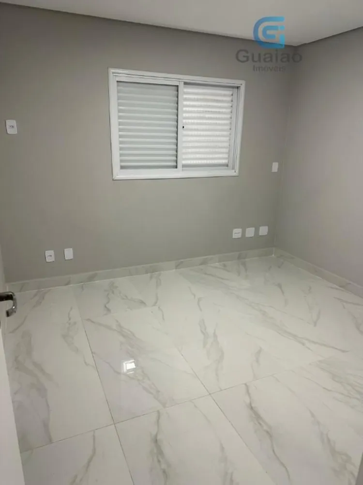 Casa, 3 quartos, 200 m² - Foto 5