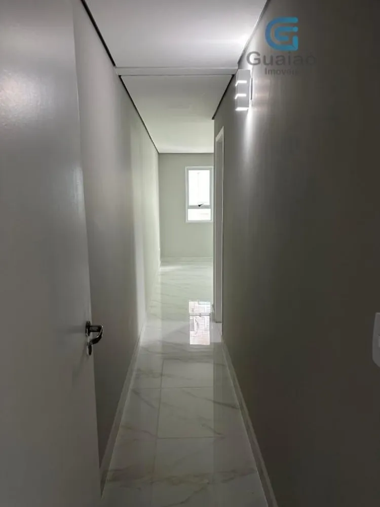 Casa, 3 quartos, 200 m² - Foto 15