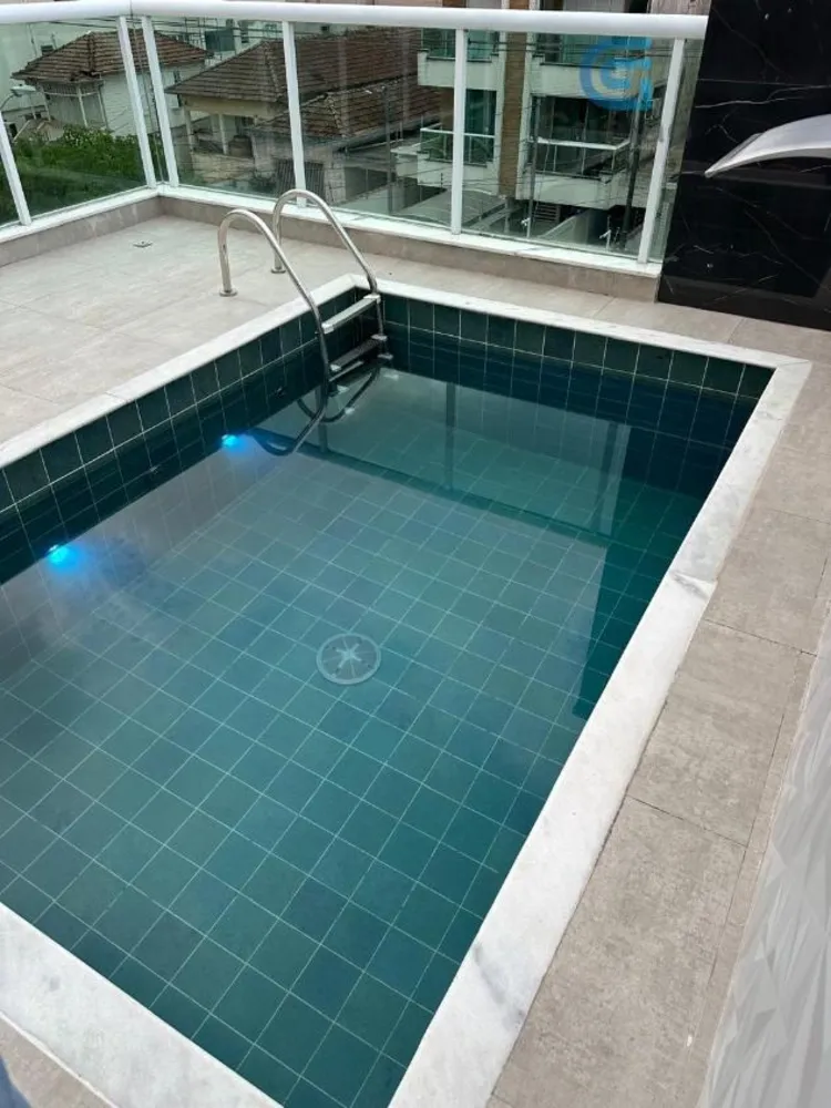 Casa, 3 quartos, 200 m² - Foto 18
