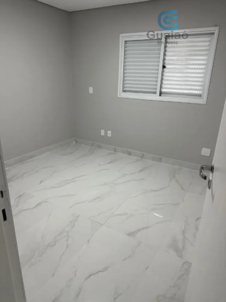 Casa, 3 quartos, 200 m² - Foto 4