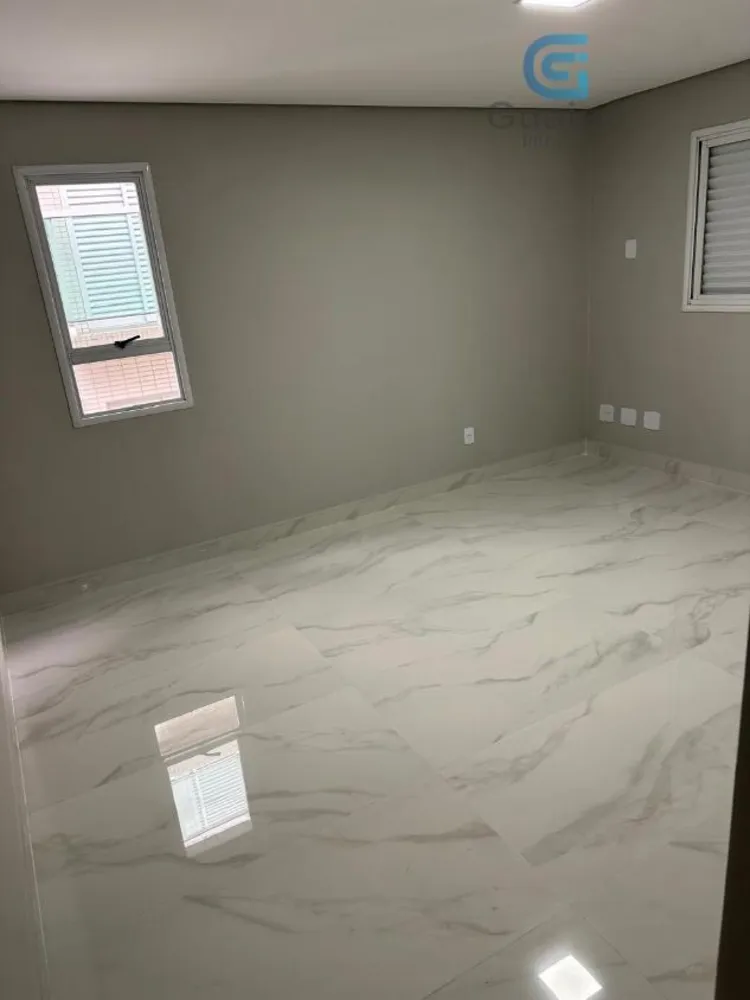 Casa, 3 quartos, 200 m² - Foto 14