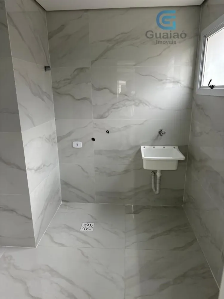 Casa, 3 quartos, 200 m² - Foto 6