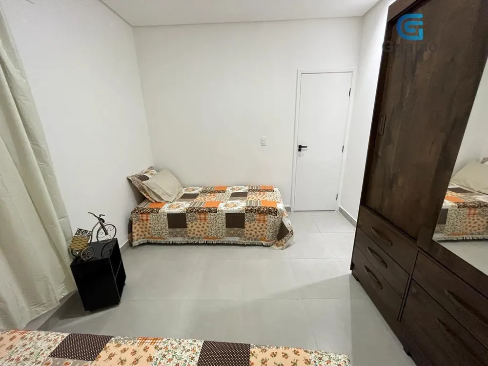 Apartamento, 2 quartos, 59 m² - Foto 5