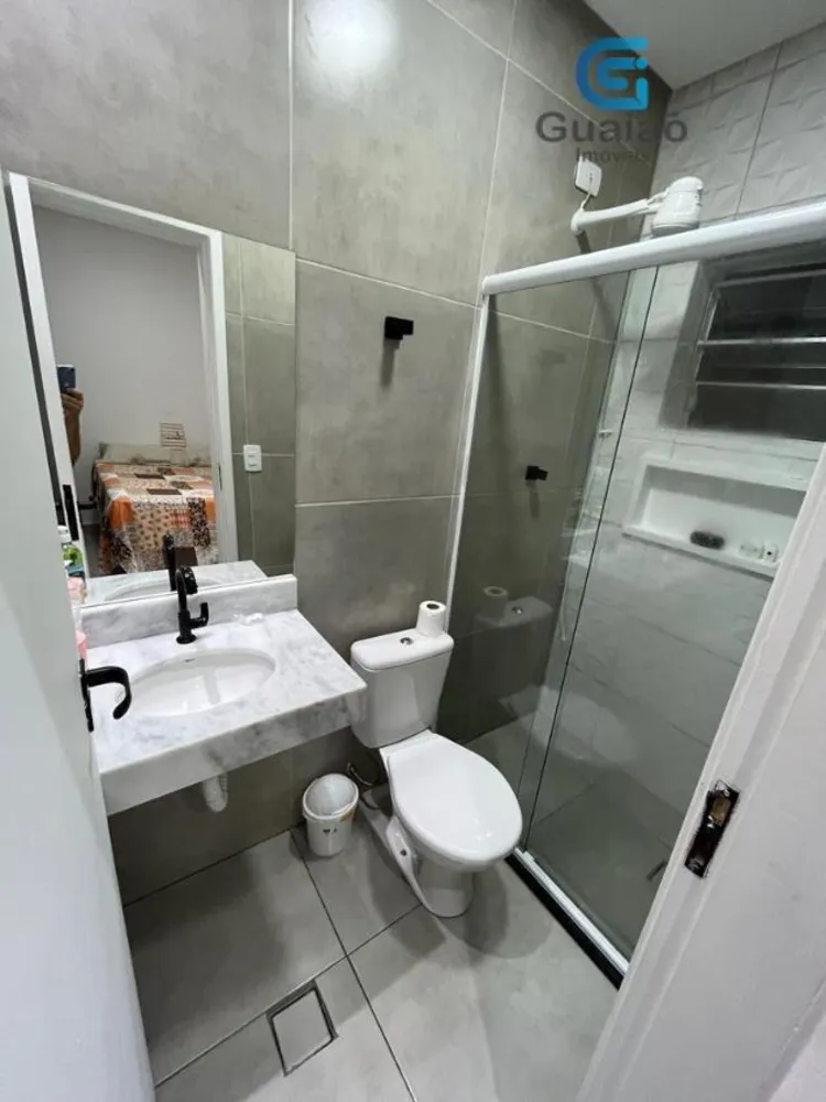 Apartamento, 2 quartos, 59 m² - Foto 10