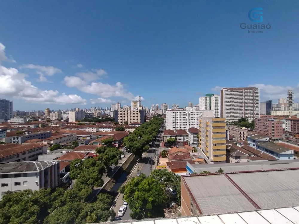 Apartamento, 3 quartos, 147 m² - Foto 4