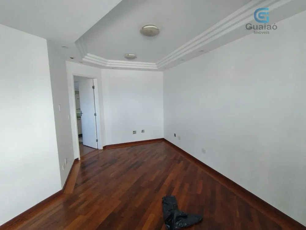 Apartamento, 3 quartos, 147 m² - Foto 9