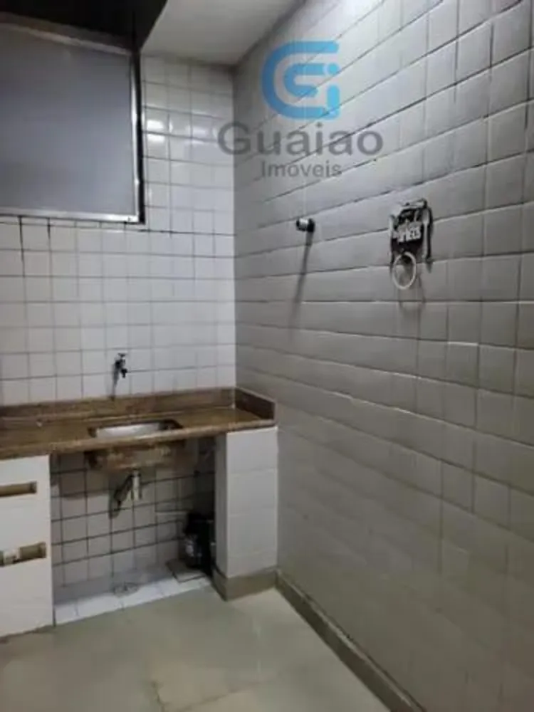 Apartamento, 3 quartos, 147 m² - Foto 18