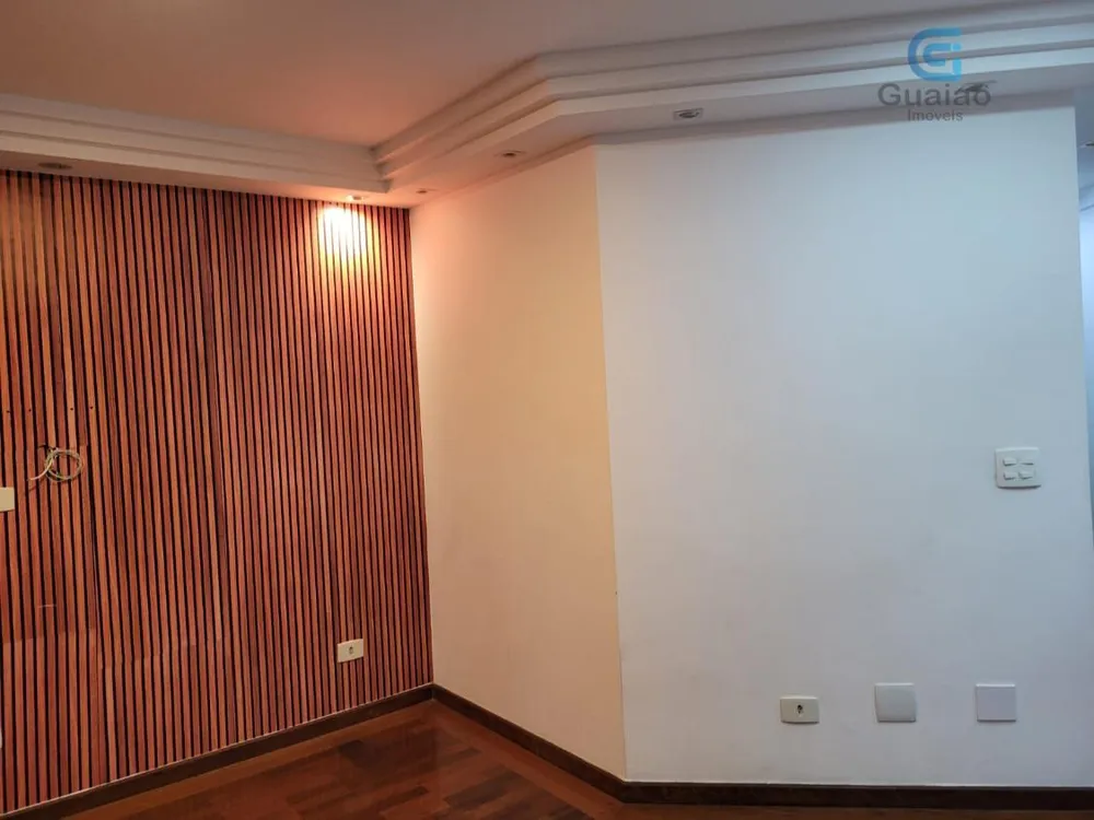 Apartamento, 3 quartos, 147 m² - Foto 7