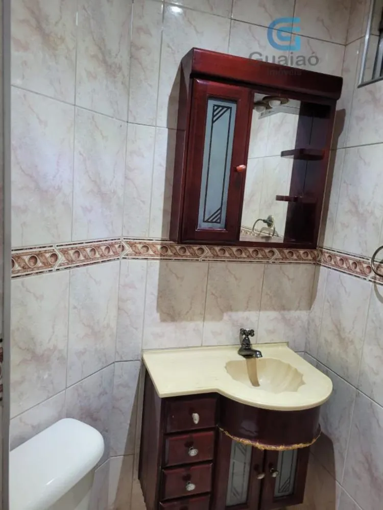 Apartamento, 3 quartos, 147 m² - Foto 13