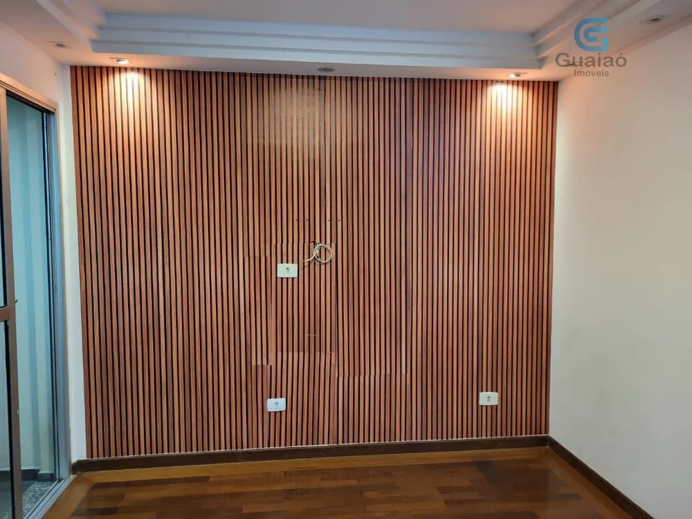 Apartamento, 3 quartos, 147 m² - Foto 20
