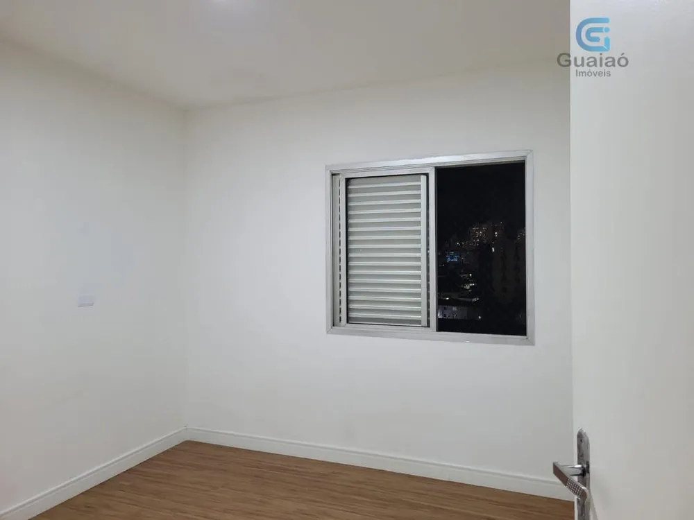 Apartamento, 3 quartos, 147 m² - Foto 14