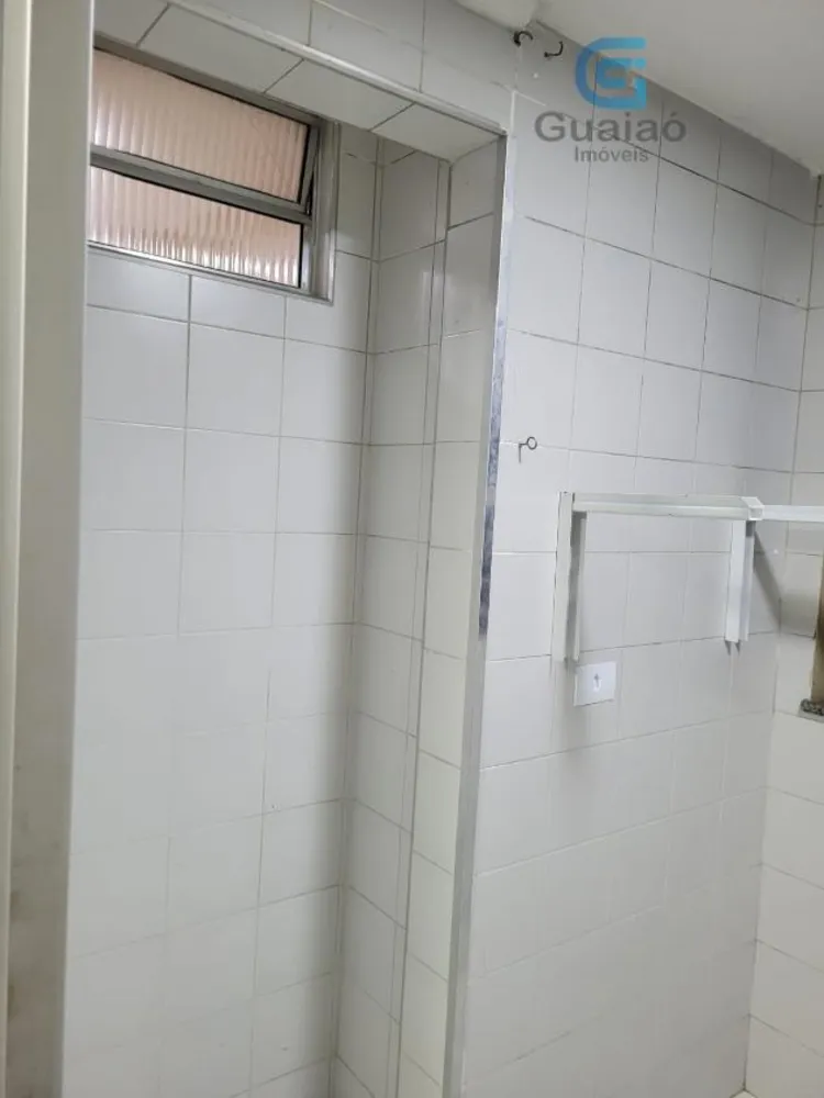 Apartamento, 3 quartos, 147 m² - Foto 16
