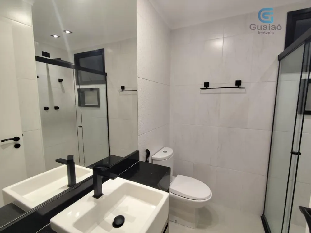 Cobertura, 3 quartos, 159 m² - Foto 16
