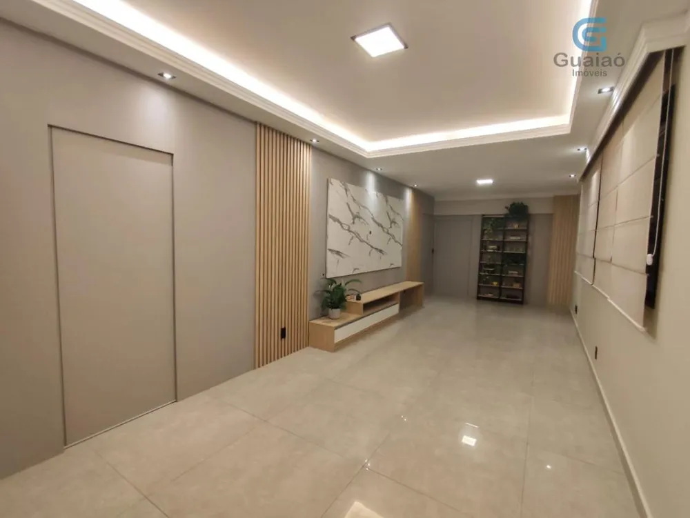 Cobertura, 3 quartos, 159 m² - Foto 6