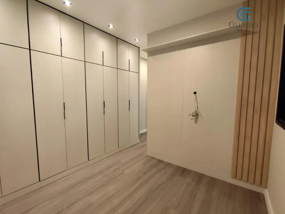 Cobertura, 3 quartos, 159 m² - Foto 11