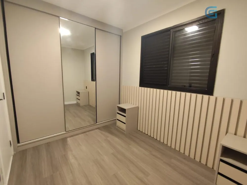 Cobertura, 3 quartos, 159 m² - Foto 12