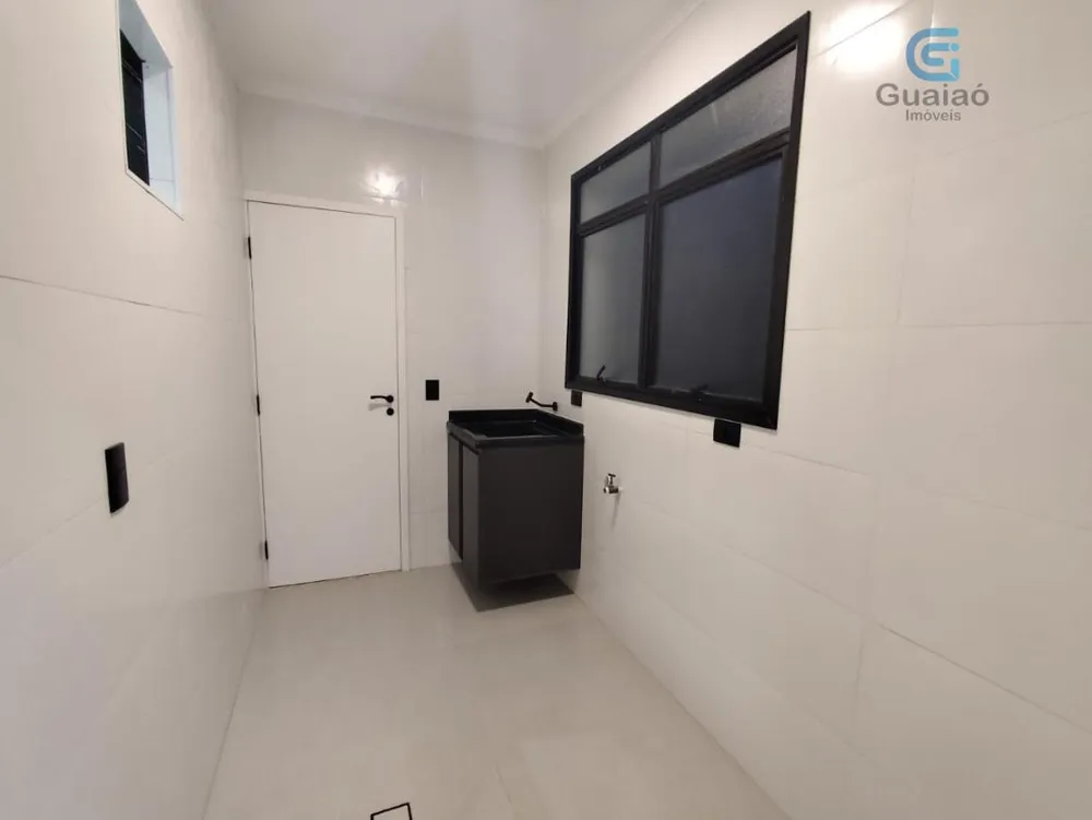 Cobertura, 3 quartos, 159 m² - Foto 20