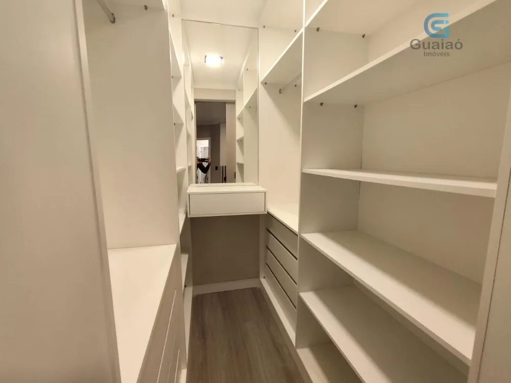 Cobertura, 3 quartos, 159 m² - Foto 19