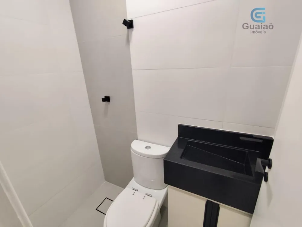 Cobertura, 3 quartos, 159 m² - Foto 18