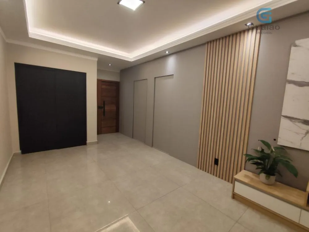 Cobertura, 3 quartos, 159 m² - Foto 7