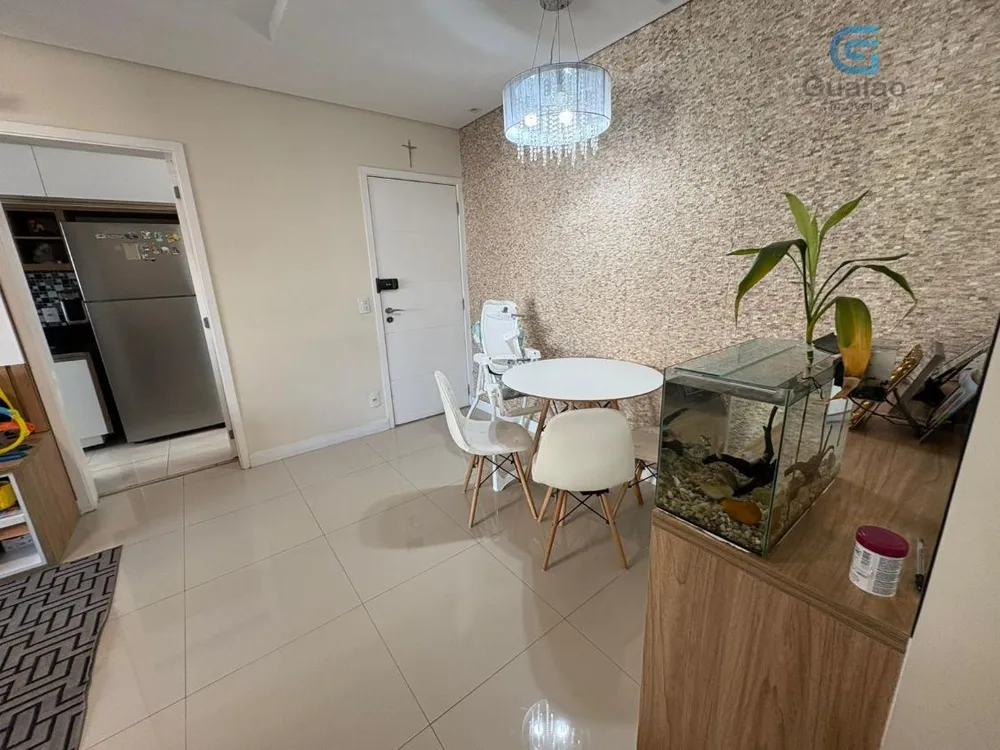 Apartamento, 3 quartos, 87 m² - Foto 13