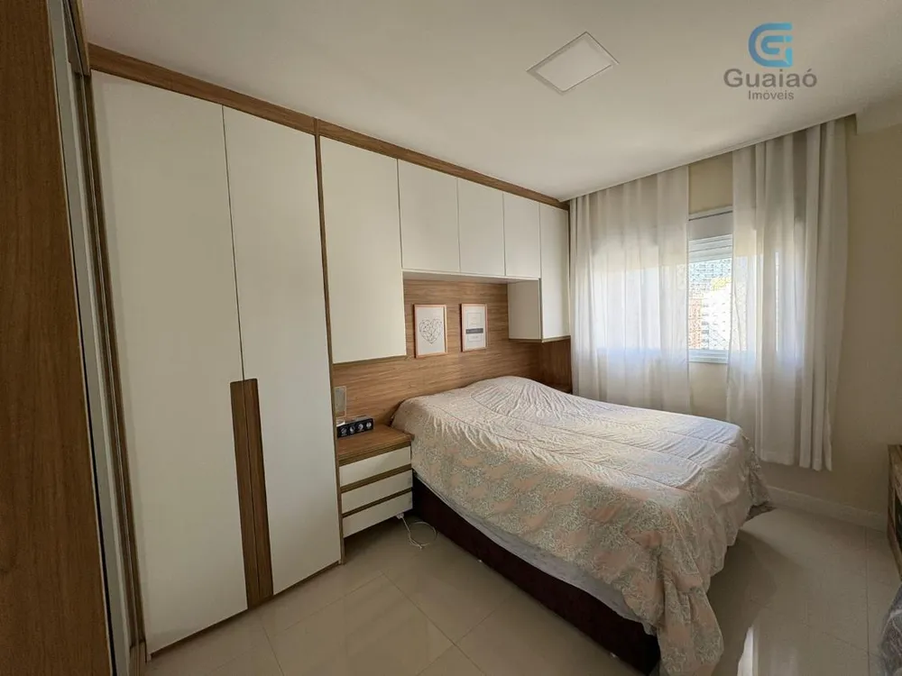 Apartamento, 3 quartos, 87 m² - Foto 12