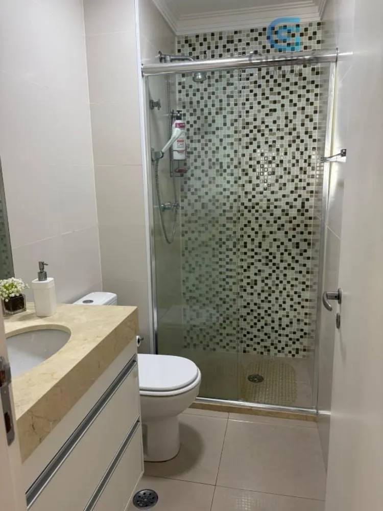 Apartamento, 3 quartos, 87 m² - Foto 16