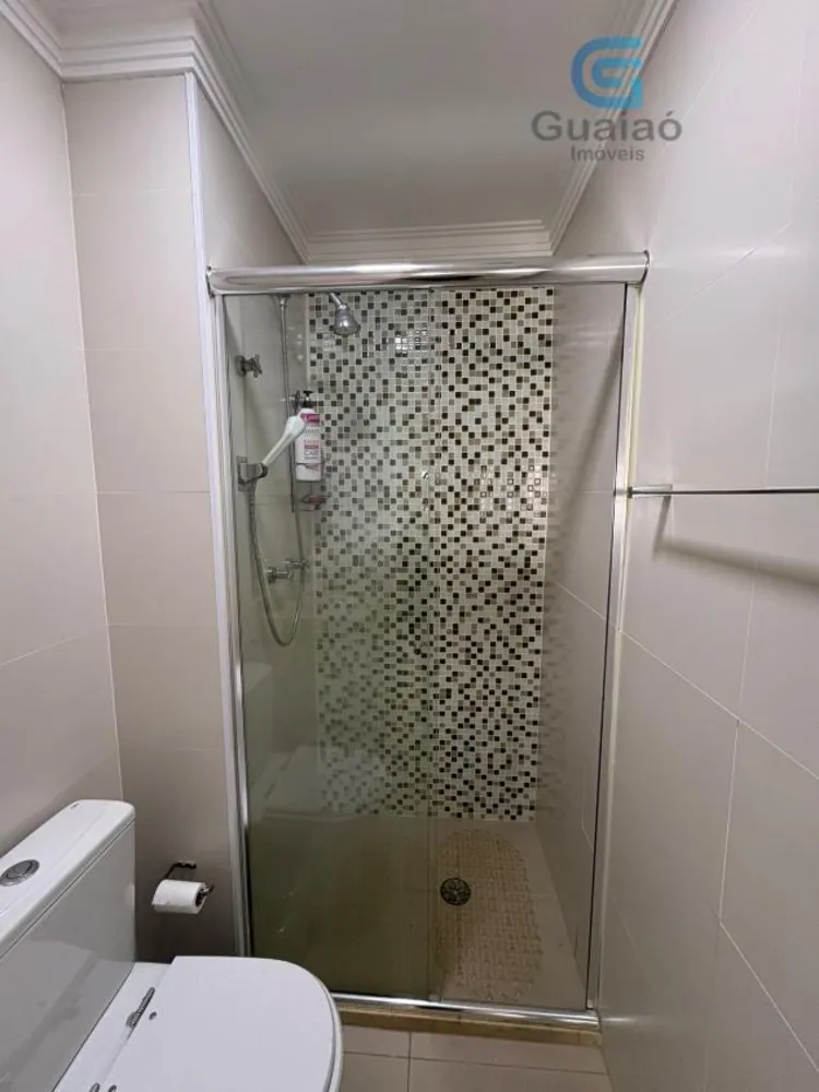 Apartamento, 3 quartos, 87 m² - Foto 18
