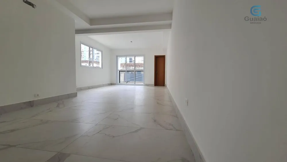 Casa, 3 quartos, 150 m² - Foto 17