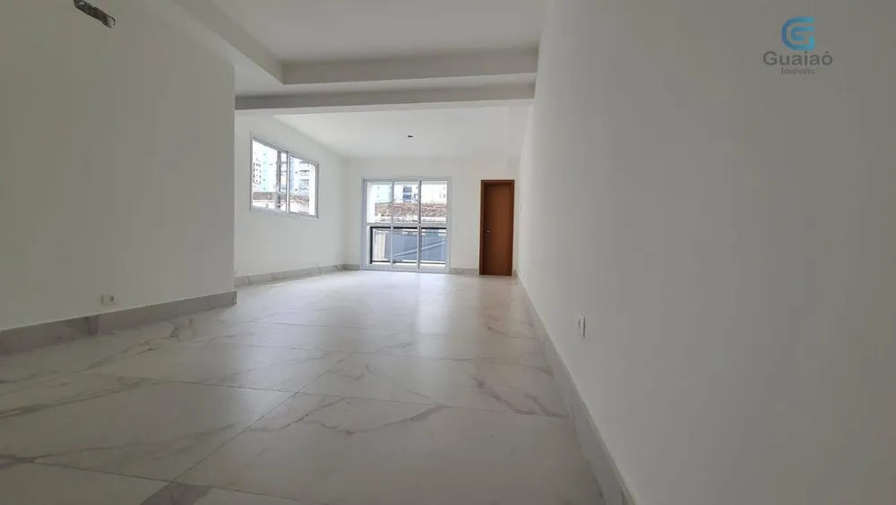 Casa, 3 quartos, 150 m² - Foto 20