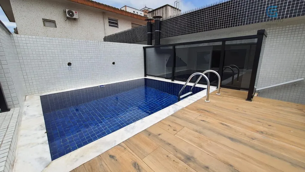 Casa, 3 quartos, 150 m² - Foto 7