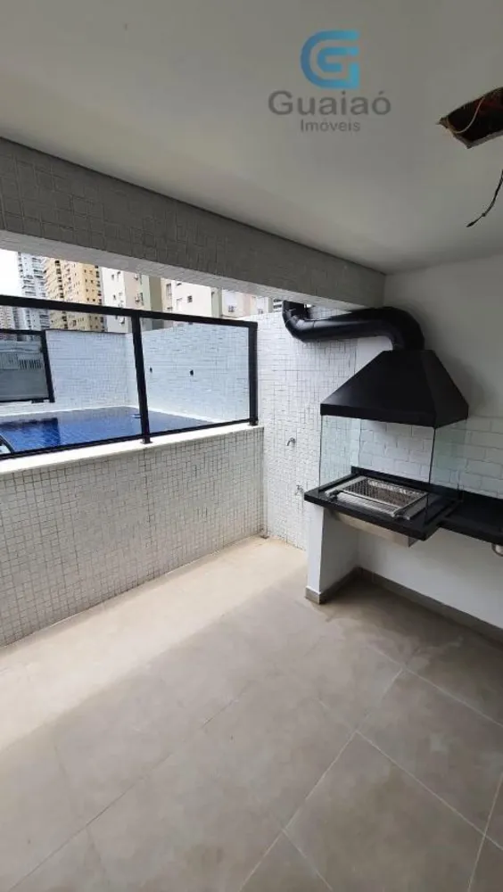Casa, 3 quartos, 150 m² - Foto 5