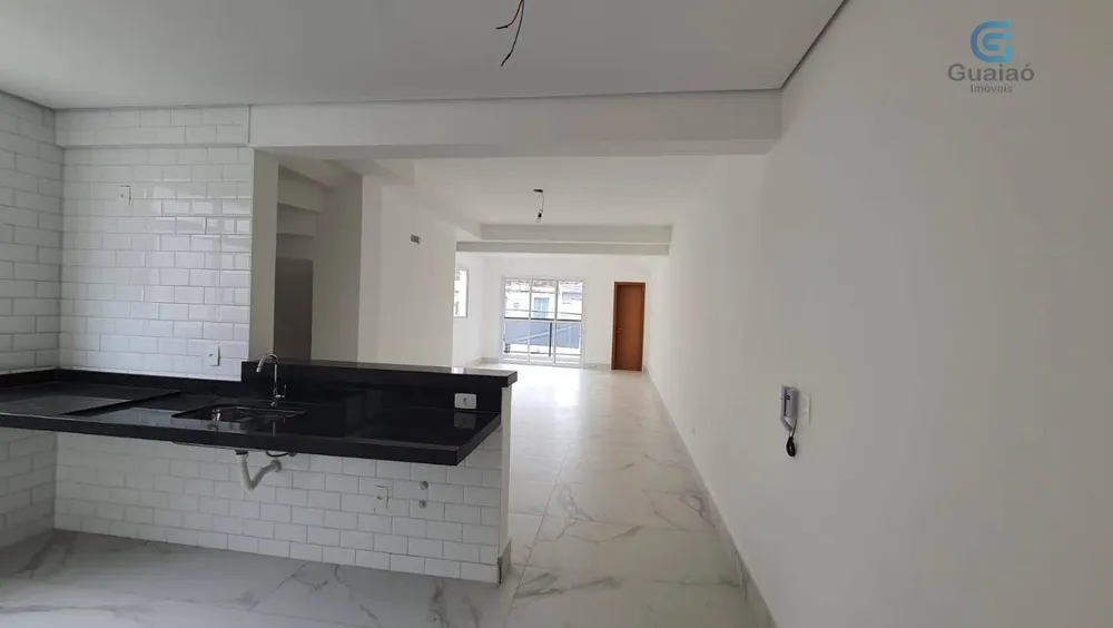 Casa, 3 quartos, 150 m² - Foto 4