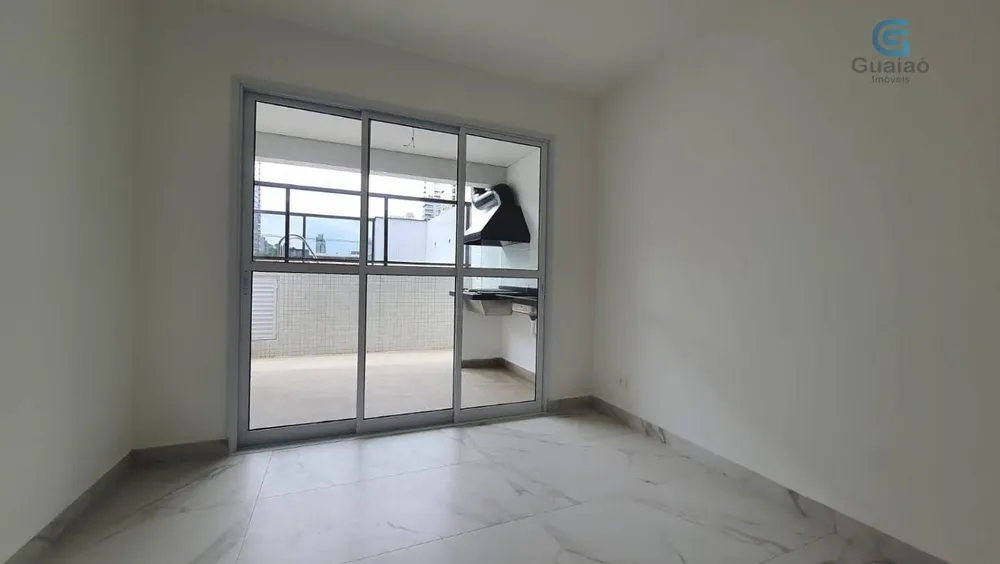 Casa, 3 quartos, 150 m² - Foto 16