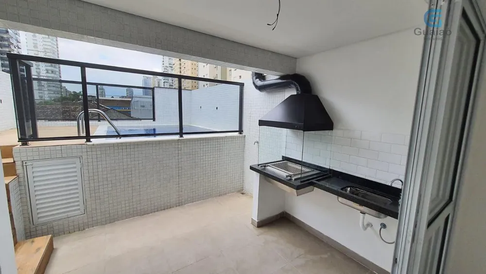 Casa, 3 quartos, 150 m² - Foto 11