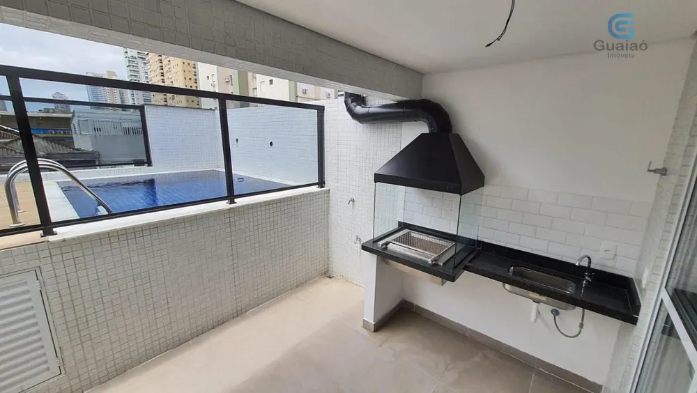 Casa, 3 quartos, 150 m² - Foto 1