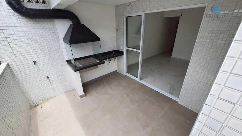 Casa, 3 quartos, 150 m² - Foto 2