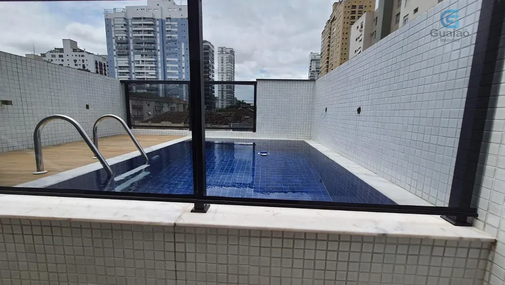 Casa, 3 quartos, 150 m² - Foto 13