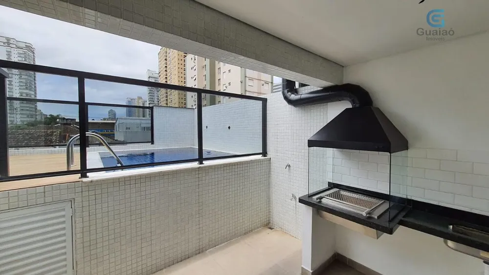 Casa, 3 quartos, 150 m² - Foto 3