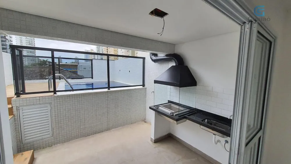 Casa, 3 quartos, 150 m² - Foto 12