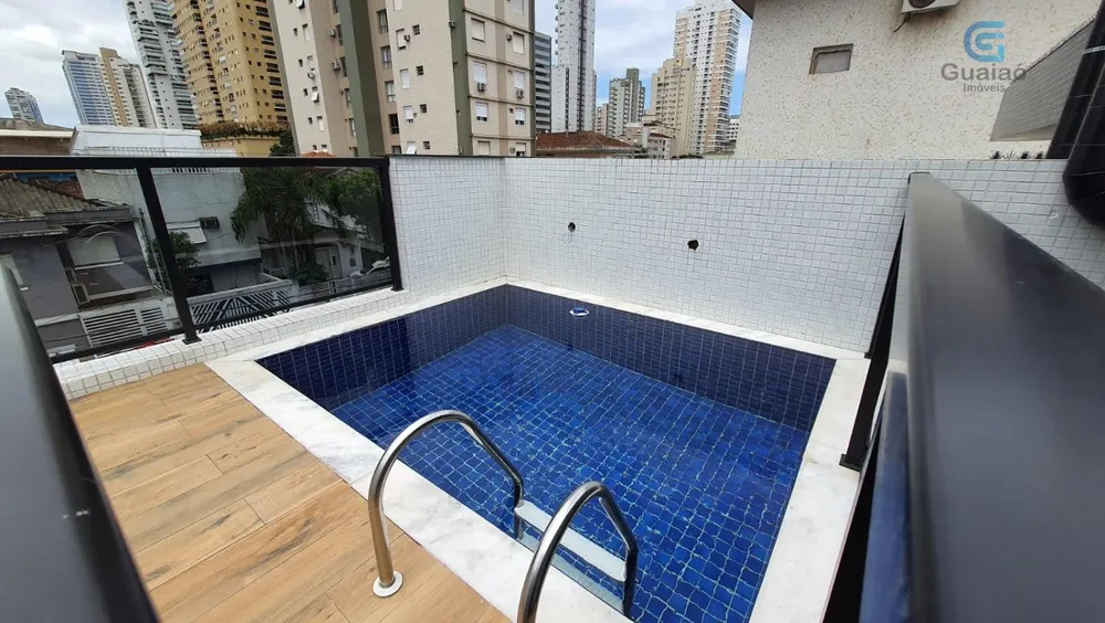 Casa, 3 quartos, 150 m² - Foto 3